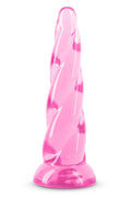Fantasia Siren Pink