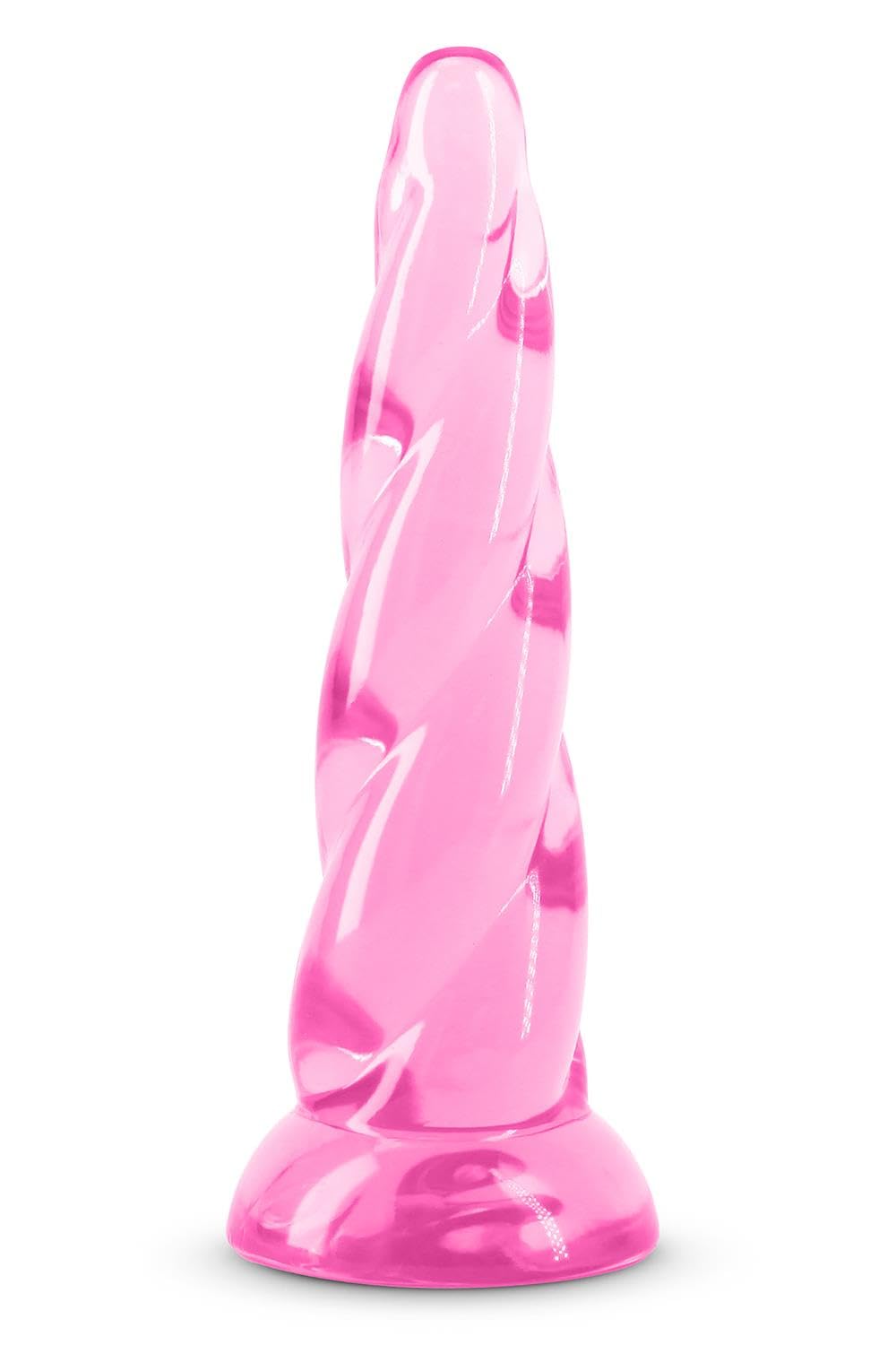 Fantasia Siren Pink