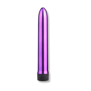 The Perfect Part Vibrating Dildos - Multispeed Vibrator Dildo for Women, Insertable Vibrator Dong for Women Pleasure, Battery Op