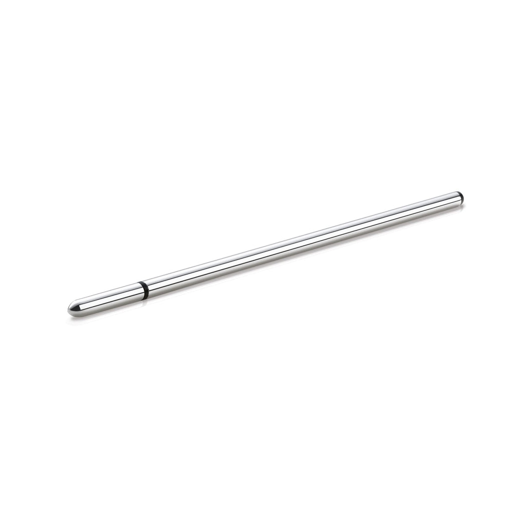 Mystim Thin Finn Urethral Soun