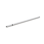 Mystim Thin Finn Urethral Soun