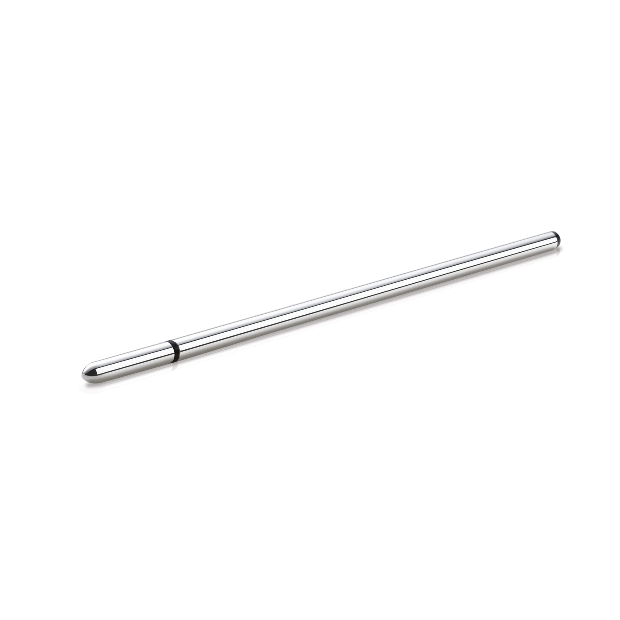Mystim Thin Finn Urethral Soun