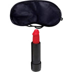 Pipedream Bachelorette Party Favors Kiss My