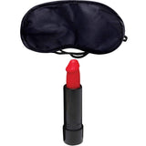 Bachelorette Kiss My. Party Game