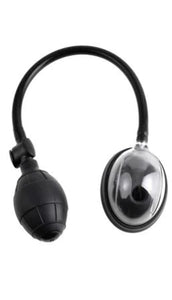 Ff Mini Pussy Pump