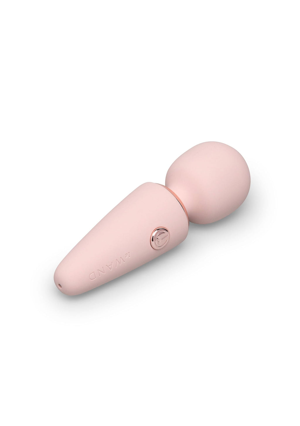 Le Wand Mini Micro Wand Rg