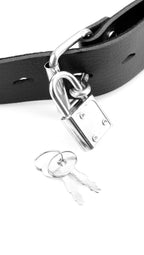 Fetish Fantasy Series Deluxe Ball Gag W/ Dong
