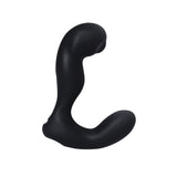 Svakom Iker App-Controlled Prostate And Perineum Vibrator