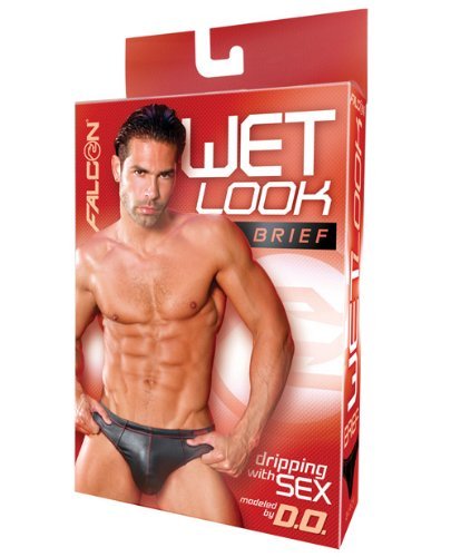 Red Dot Cock Ring V