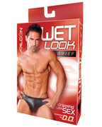 Red Dot Cock Ring V