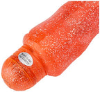 Cleanteam Se-0795-20-2 Sparkle   ''G'' Dazzle   - Orange