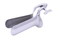 Kink Industries Collins Speculum