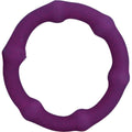 Cock Swellers Nasstoys, Purple