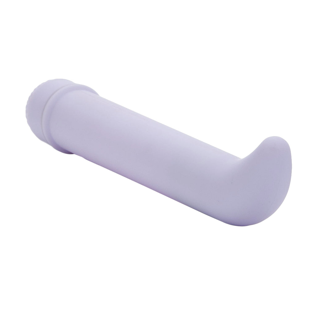Calexotics Novelties First Time Power G, Purple