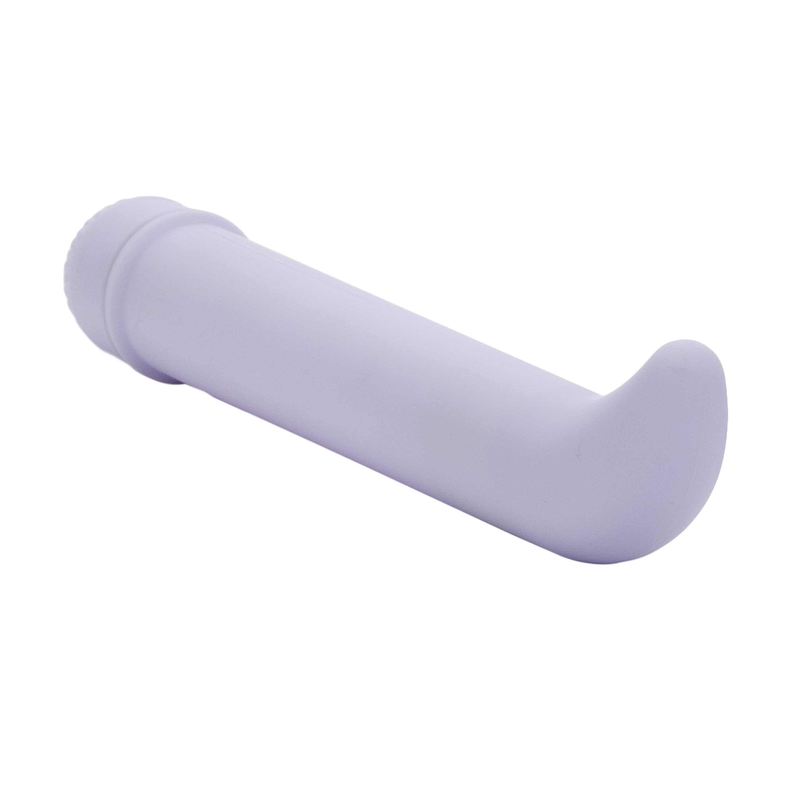 Calexotics Novelties First Time Power G, Purple