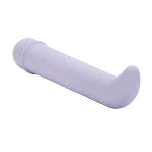 California Exotic Novelties First Time Power G, Pink