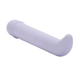California Exotic Novelties First Time Power G, Pink