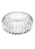 Pf Ribbed Ring Clear