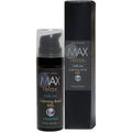 Max 4 Men Relax Calming Anal Ease Gel  5 Ounce