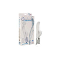 California Exotic Novelties Couture Collection Nouveau Silicone Stimulator
