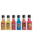 Love Lickers Virgin Strawberry 1.76Oz.