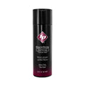 Id BackSlide Smooth Silicone Based Anal Lube for Lasting Glide - Premium Silicone Lubricant & Personal Lube - Gentle, Long-Lasti