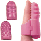 Novelties By Nasswalk Passion Pointer Plus - Pink