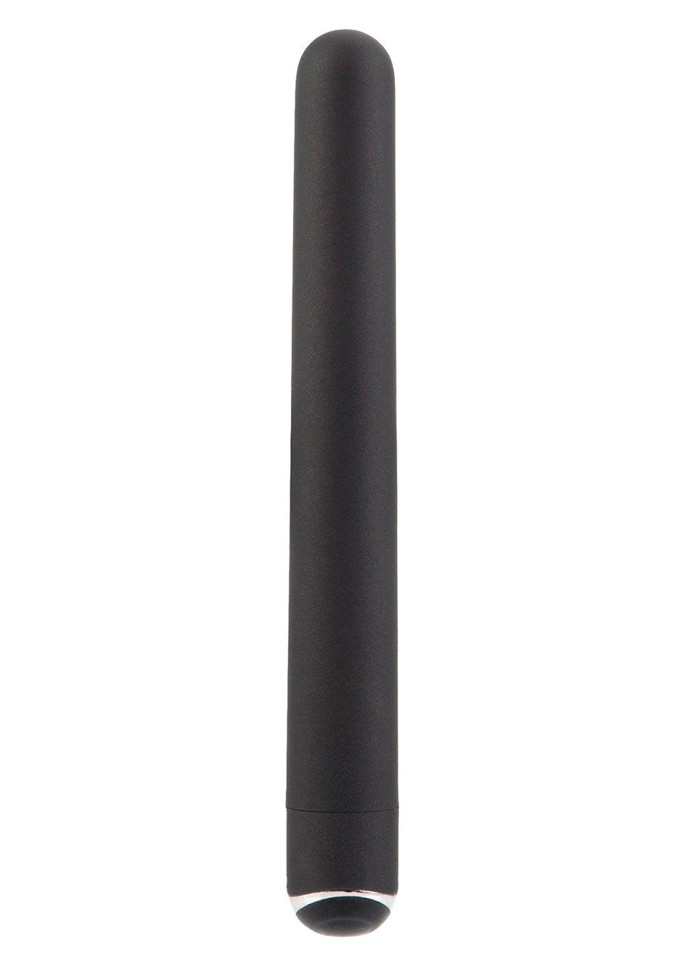 California Exotic Novelties Body & Soul Desire - Black