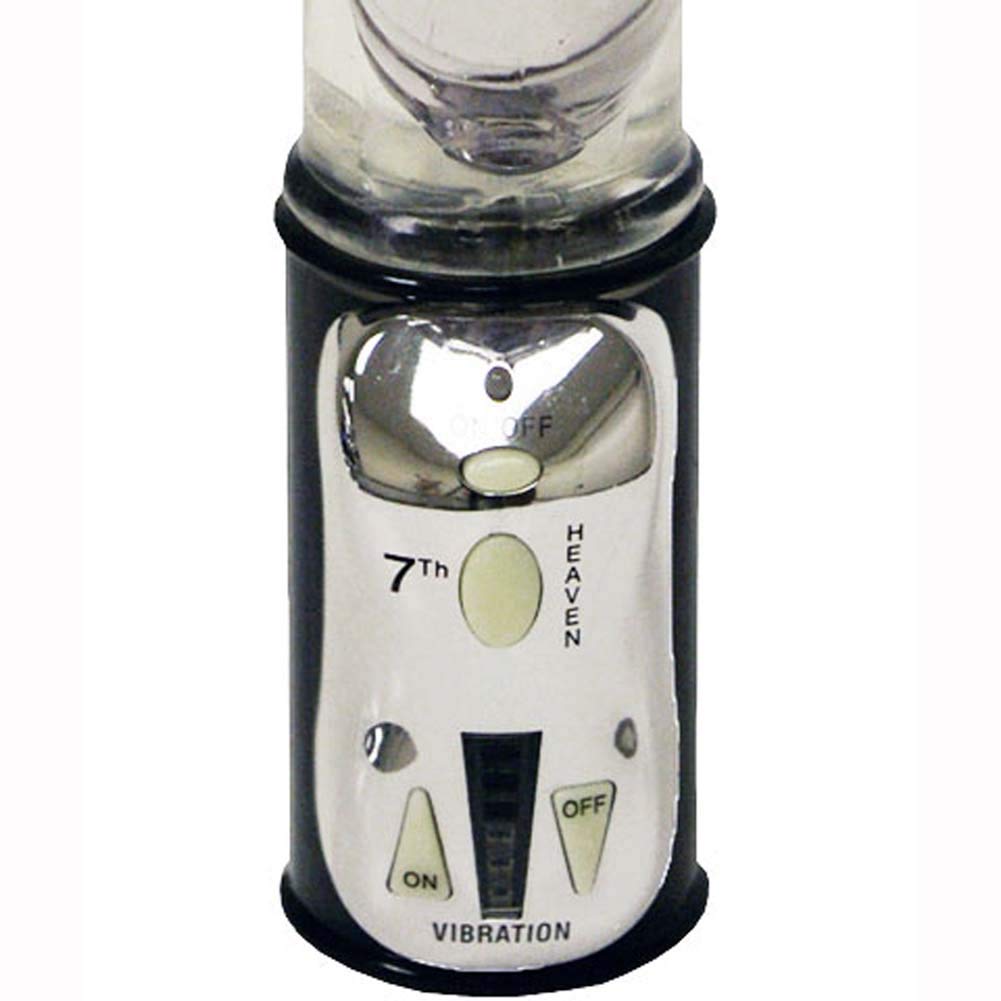 Platinum G Spot, Sold By Lezz Talk Toys