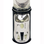 Platinum G Spot, Sold By Lezz Talk Toys