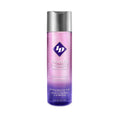 ID Pleasure Stimulating Personal Lubricant 4.4 Fl Oz - Water Based Tingling Sensation Lube with Natural Botanical Extracts, made