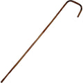 Rouge Garments Adult Bamboo Cane, RBC1118
