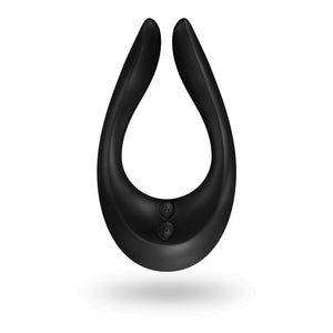 (Wd) Satisfyer Endless Joy Bla (Net)