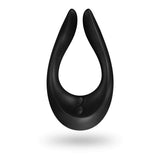 (Wd) Satisfyer Endless Joy Bla (Net)