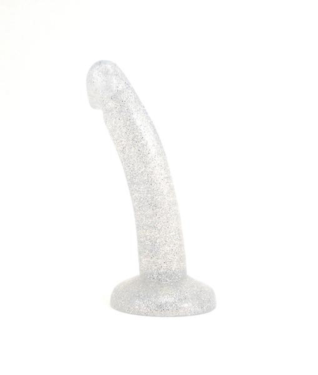 Vixen Creations Mistress Vibe  Turquiose  1 Count