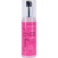 Classic Erotica Happy Penis Cream, 1Oz, Cherry Sucker