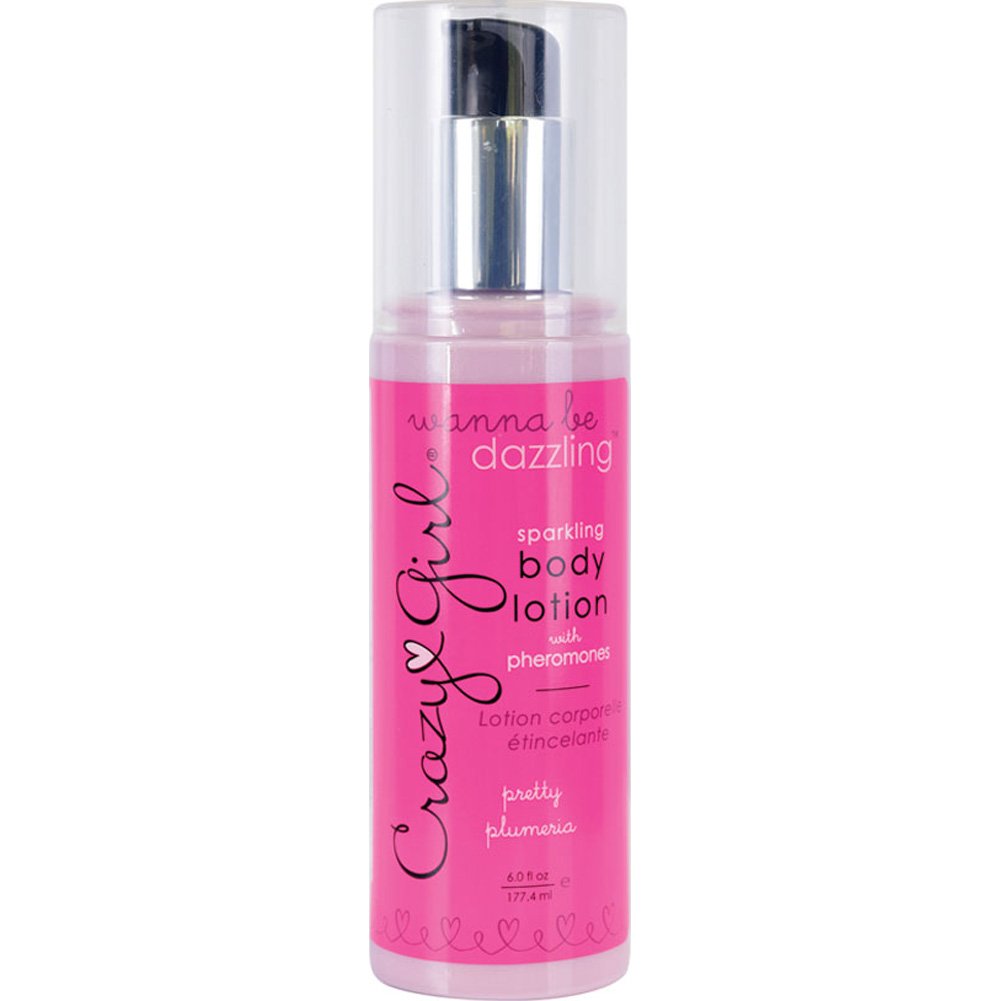 Classic Erotica Happy Penis Cream, 1Oz, Cherry Sucker