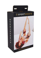 Saffron Thigh Sling