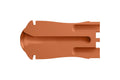 MAXTASY SUCTION SLEEVE REALISTIC CARAMEL REPLACEMENT