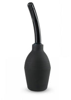 Fetish Fantasy Curved Douche/Enema