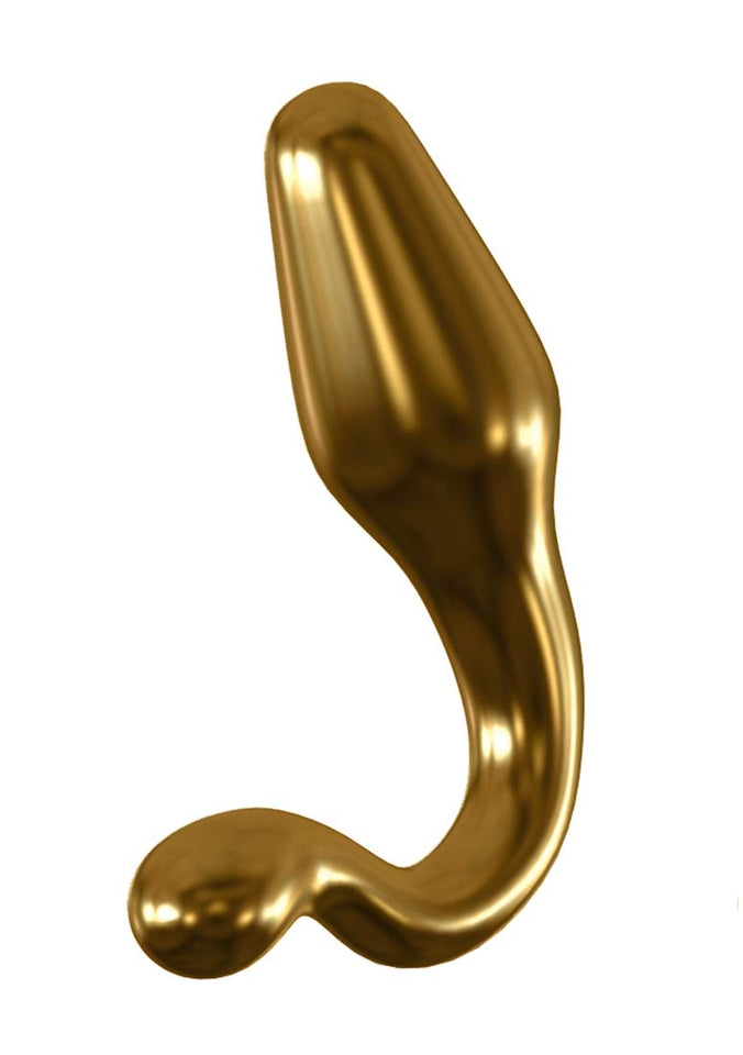 (Wd) Icicles Gold Edition G12