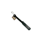 Edge The Classic Leather Slapper (17.5In)(Bulk)