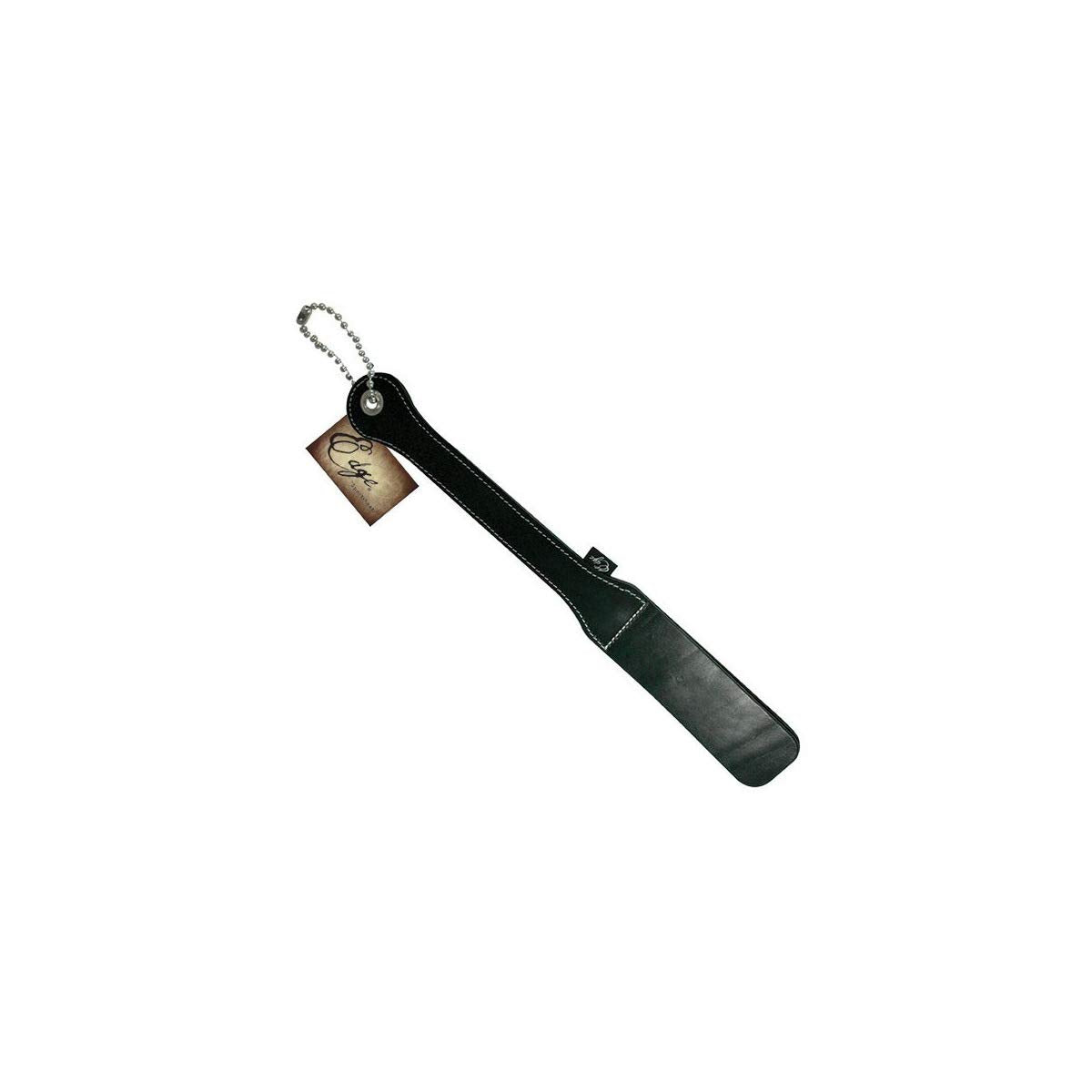 Edge The Classic Leather Slapper (17.5In)(Bulk)