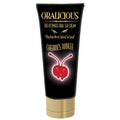 Hott Products Oralicious Oral Sex Cream, 2oz., Cherries Jubilee