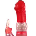 Golden Triangle Wet Wabbit Waterproof, Pink