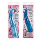 California Exotic Novelties Dazzle Blue, Blue