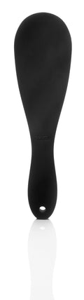 Tantus Adult Toys Pelt Paddle - Ultra-Premium Flexible Silicone BDSM, Increasing Pleasure During Sex, Bedroom Play & Foreplay fo