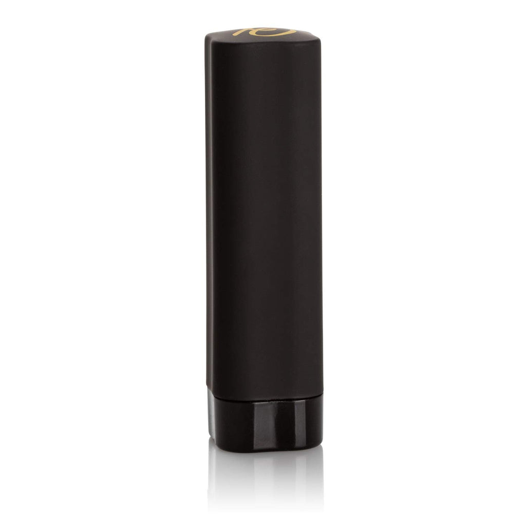 Calexotics Hide & Playa Lipstick - Purple