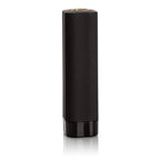 Calexotics Hide & Playa Lipstick - Purple