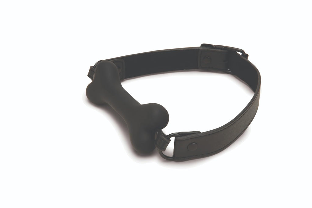 Prowler Red Bone Gag